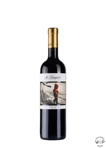 di Lenardo Just Me Magnum Merlot
