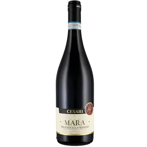 Cesari Mara Valpolicella Ripasso Superiore