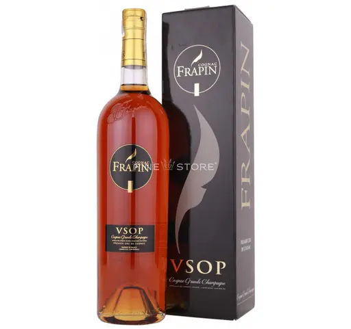 Frapin VSOP