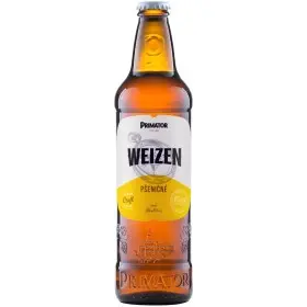 Primator Weizen