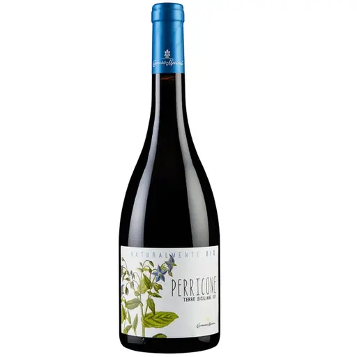 Caruso & Minini Perricone Bio
