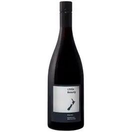 Vinultra Little Beauty Black Edition Pinot Noir