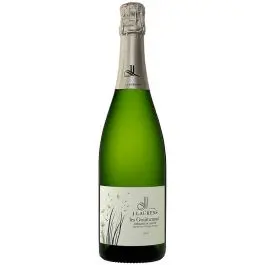 Domaine J. Laurens Les Graimenous Cremant de Limoux