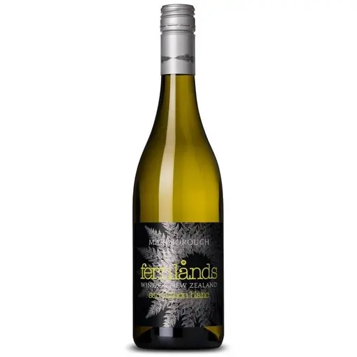 Vin Alb Marisco Fernlands Sauvignon Blanc