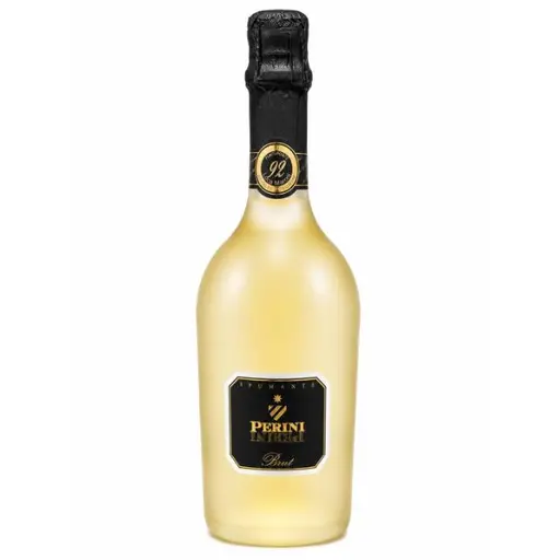 Perini Spumant Brut