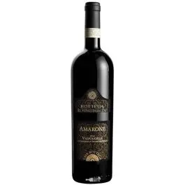 Bottega Il Vino Dei Amarone della Valpolicella DOCG