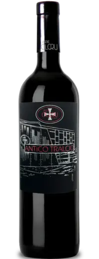 Antico Tralcio