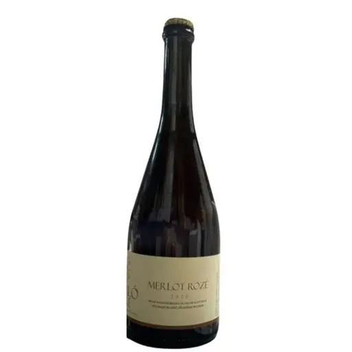 Kalo Imre - Merlot Rose 2020