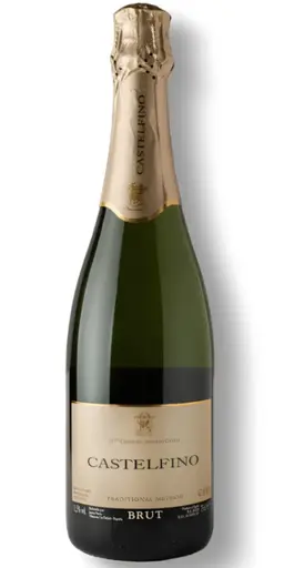 Cava Brut Garcia Carrion Castelfino