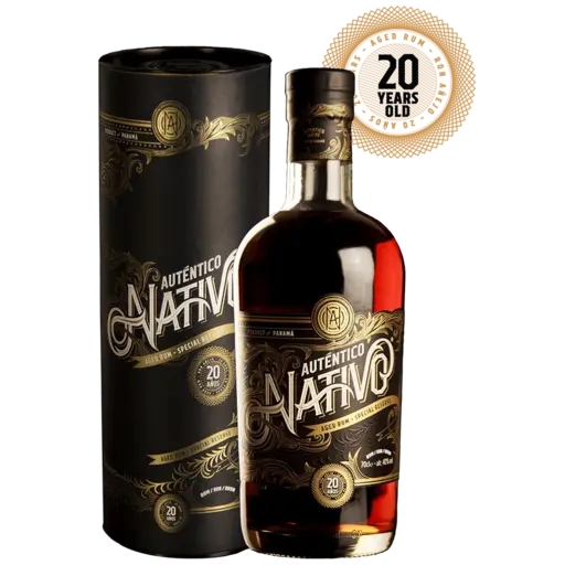 Rom Autentico Nativo XO