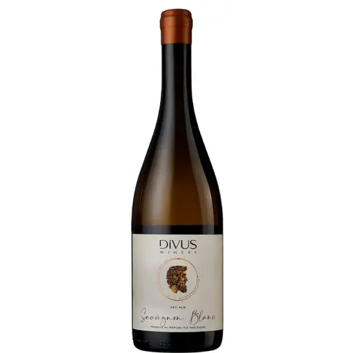 Divus Sauvignon Blanc