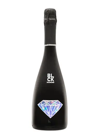 Imperator Black Diamond