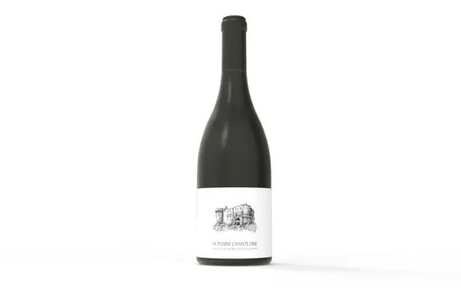 CHANTE BISE, Cotes Du RHONE SUZE AOP