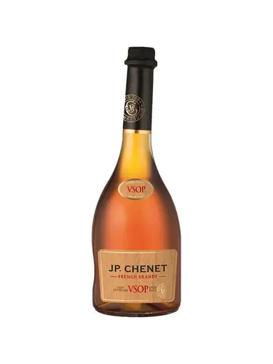 Brandy JP Chenet VSOP
