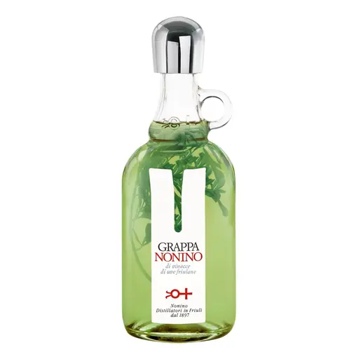 Nonino Grappa Alla Ruta