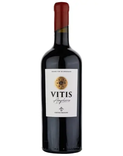 Chateau Beaulieu Vitis 2020