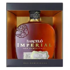 Ron Barcelo Imperial Rum