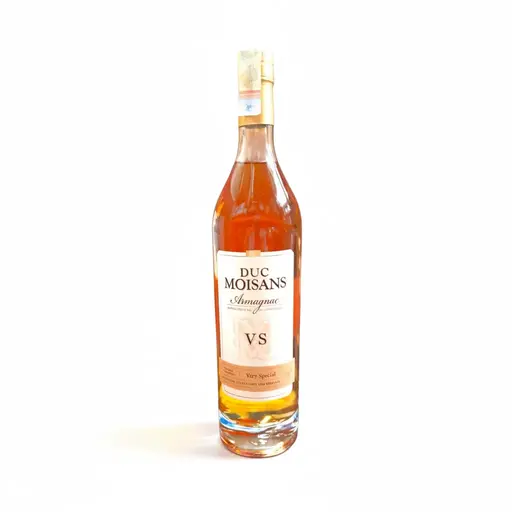 Armagnac Duc de Moisans VS