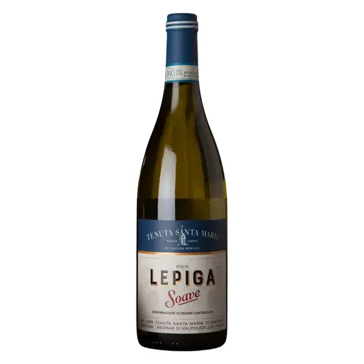 Tenuta Santa Maria Lepiga Soave DOC