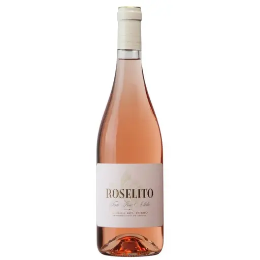 Bodegas Antidoto ROSELITO 2021