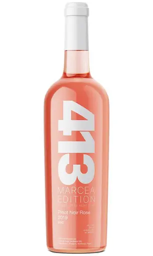 marcea Crama Marcea - 413 ROSE