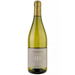 Tramin Chardonnay