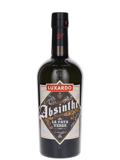 Luxardo Absinth