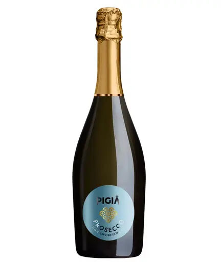 Pigia Prosecco DOC Treviso Extra Dry