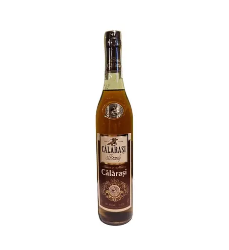 Calarasi Brandy