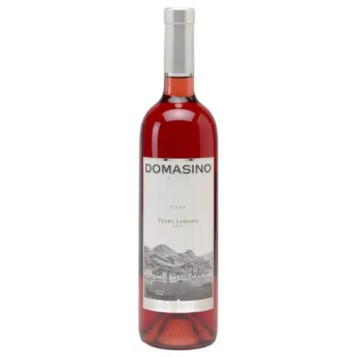 Domasino Terre Lariane
