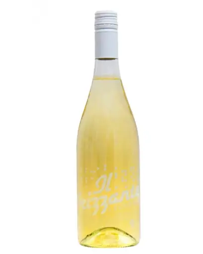 Lechburg Il Frizzante Alb Screw Cap
