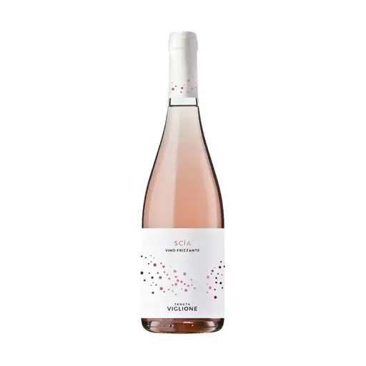 Tenuta Viglione Scia Rosato