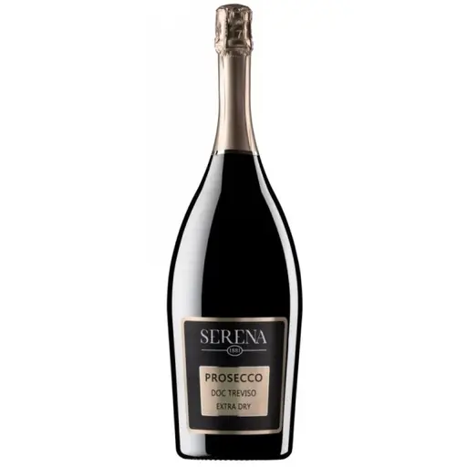 Prosecco Serena 1881 Magnum DOC