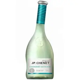 JP Chenet Colombard Sauvignon