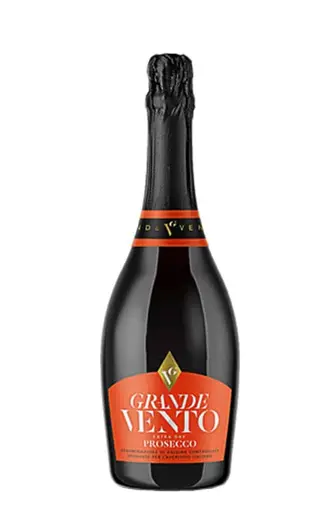 Prosecco Grande Vento