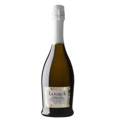 La Marca Prosecco DOCG Valdobbiadene