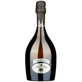 Foss Marai Prosecco Valdobbiadene Superiore Strada Di Guia 109 brut DOCG Dublu Magnum