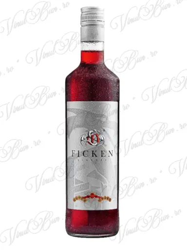 Lichior Ficken