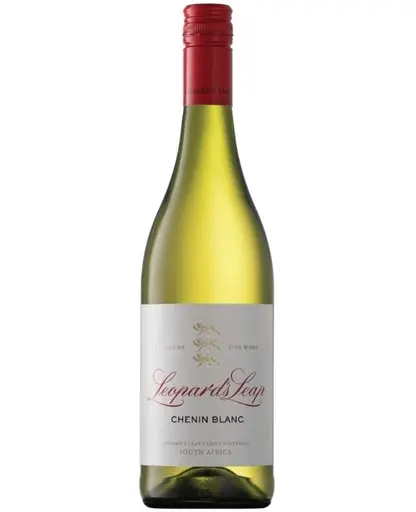 Leopard's Leap Chenin Blanc