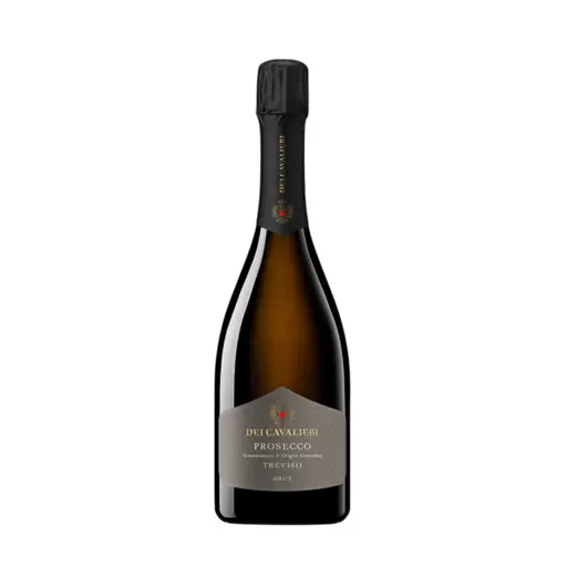 Dei Cavalieri Prosecco DOC Treviso Brut