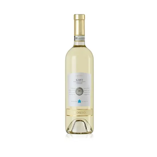 Bosio Gavi Di Gavi