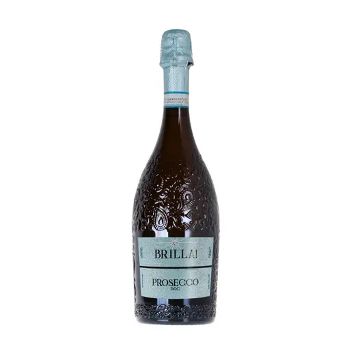 Brilla Extra Dry Prosecco