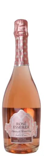 Rose Essenza Spumant Extra dry