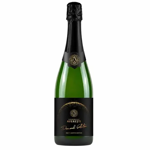 Diamond Selection Spumant Brut