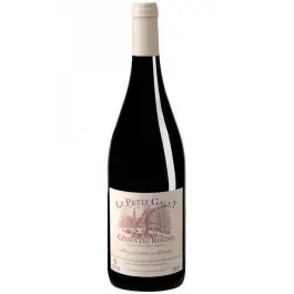 Le Petit Galet Cotes du Rhone