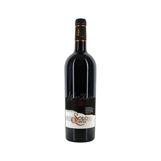 VIN SOLO QUINTA ALB DOC (6)