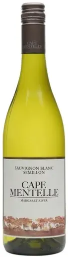Cape Mentelle Sauvignon Blanc Semillon