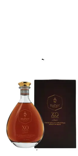 Dupuy X.O Cognac