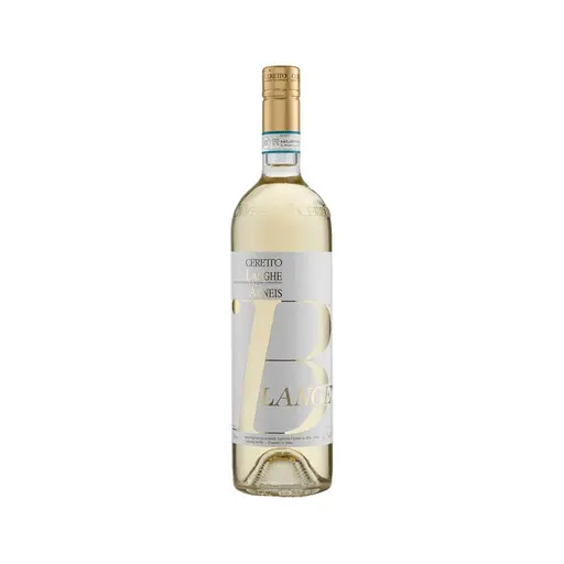 Ceretto Langhe Arneis DOC