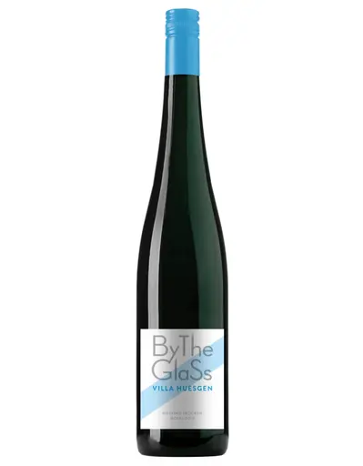 Villa Huesgen Riesling By the Glass